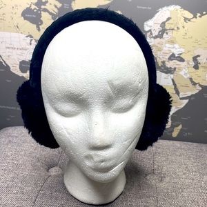 Unisex Ear warmer Outdoor‎ Earmuffs For Sports&Personal Care by Aurya